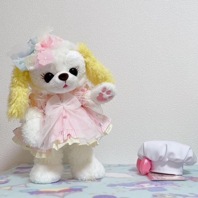 決まりましたʕ•ᴥ•ʔ♪♪ ☆〜 - 2
