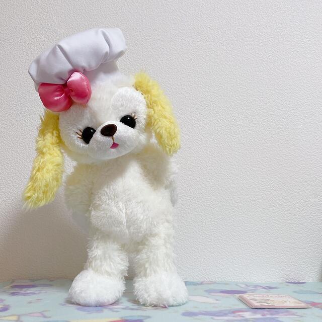 決まりましたʕ•ᴥ•ʔ♪♪ ☆〜 - 4