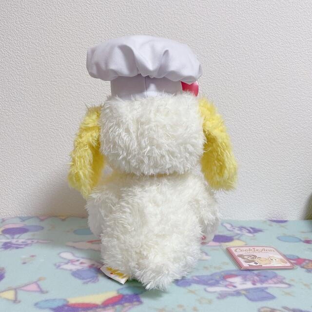 決まりましたʕ•ᴥ•ʔ♪♪ ☆〜 - 6