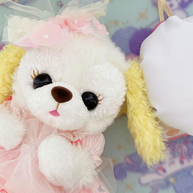 決まりましたʕ•ᴥ•ʔ♪♪ ☆〜 - 7
