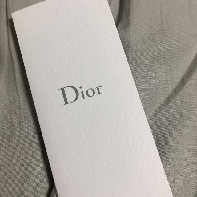 Dior - ディオールカシミアカーディガン完売品 レシートありの Dior - ディオールカシミアカーディガン完売品 レシートありの