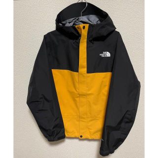 ザノースフェイス(THE NORTH FACE)のNorth Face マウンテンパーカー(マウンテンパーカー)