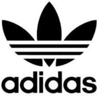 アディダス(adidas)の新品　MENS(シャツ)