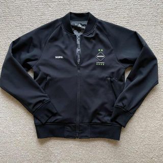 エフシーアールビー ウインドブレーカーの通販 25点 | F.C.R.B.を買う