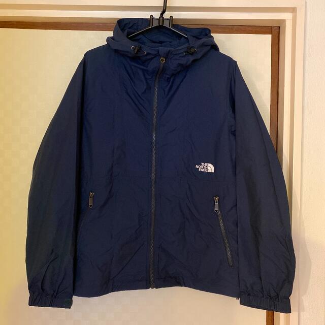 ジャケット/アウター【専用】美品　THE NORTH FACE ザノースフェイス　ジャケット