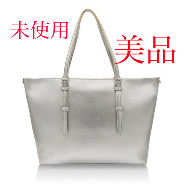 fumikoda フミコダ クラッチバッグ DANA 完売品 | ns2.psht.or.id