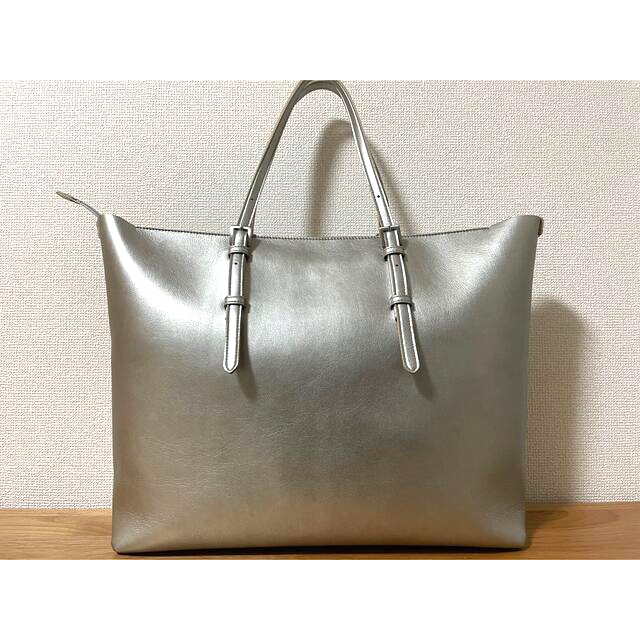 fumikoda フミコダ クラッチバッグ DANA 完売品 | ns2.psht.or.id