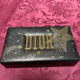 ディオール(Dior)のDIORアイシャドウ(アイシャドウ)