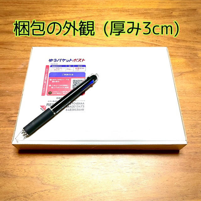 🌺2枚セット🌺ブリタニア銀貨1オンス(31.1g)2021年新品未開封 エンタメ/ホビーのコレクション(その他)の商品写真