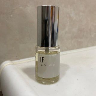 ロンハーマン(Ron Herman)のAPOTHIA IF 香水 15ml(ユニセックス)