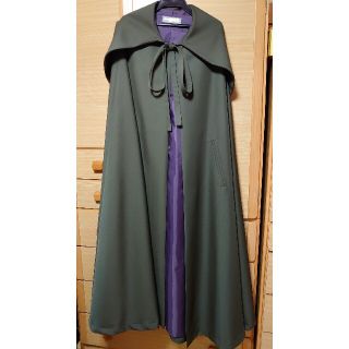 アトリエボズ コートの通販 78点 | ATELIER BOZを買うならラクマ アトリエボズ コートの通販 78点 | ATELIER BOZを買うならラクマ