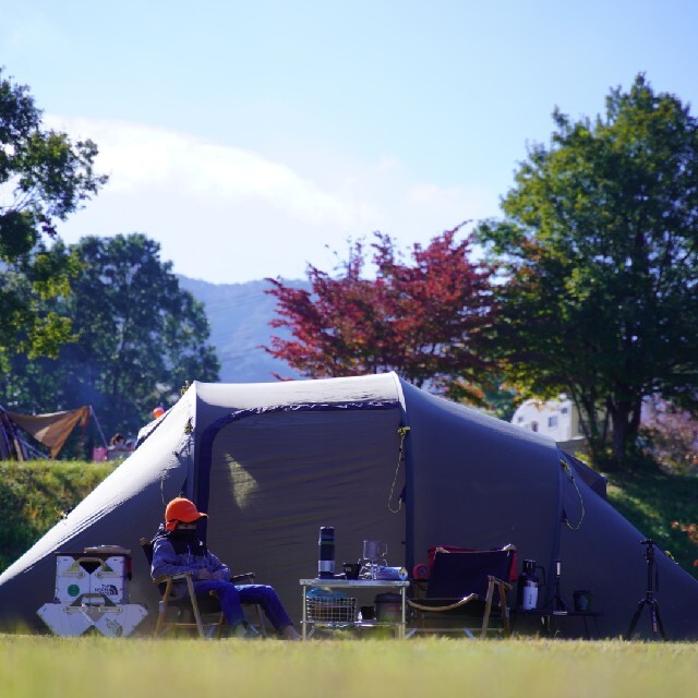 買取り実績 HILLEBERG - 山田屋様 専用 テント/タープ - printwise.ie