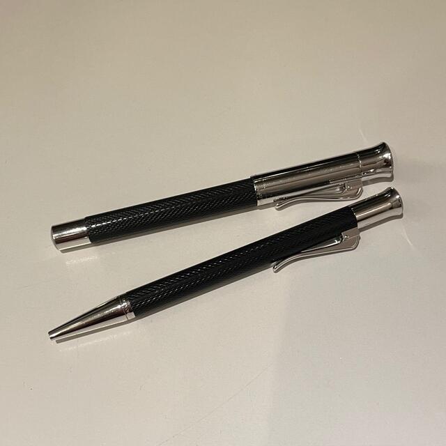 Faber-Castell ファーバーカステル ボールペン