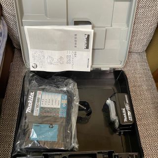 マキタ(Makita)のマキタ18v(工具/メンテナンス)