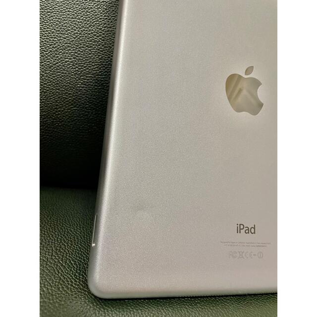iPad Wi-Fi＋Cellular 32GBの通販 by あっし's shop｜アイパッドならラクマ - iPad Air 在庫あ定番