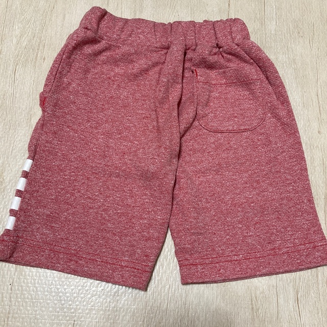 GU(ジーユー)の皐月様専用 キッズ/ベビー/マタニティのキッズ服女の子用(90cm~)(Tシャツ/カットソー)の商品写真