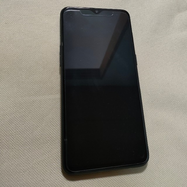 OPPO RENO A