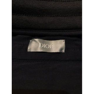 Dior - ディオール☆20AW SHAWN Stussyショーンステューシートラック ...