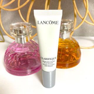 ランコム(LANCOME)の引っ越しセール ✳︎クラリフィックホワイトセラム(美容液)