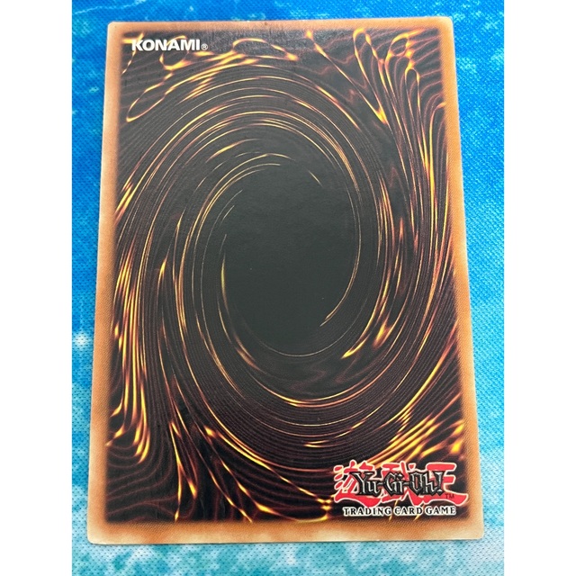 遊戯王 - お注射天使リリー 英語 シークレットの通販 by annaの 遊戯王 - お注射天使リリー 英語 シークレットの通販 by annaの