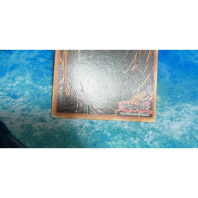 遊戯王 - お注射天使リリー 英語 シークレットの通販 by annaの 遊戯王 - お注射天使リリー 英語 シークレットの通販 by annaの