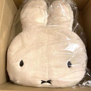 STUDIO CLIP - 【11月末迄】studio CLIP 新品 ミッフィー フワふか