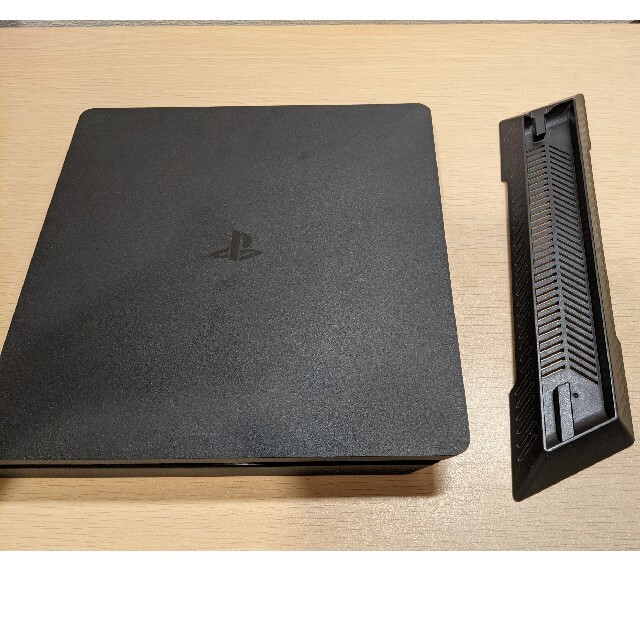 11.30本日限定価格PlayStatio®4 500GB CUH-2000A…