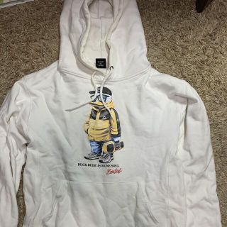 ダックアンドカバーの通販 30点 | DUCK AND COVERを買うならラクマ