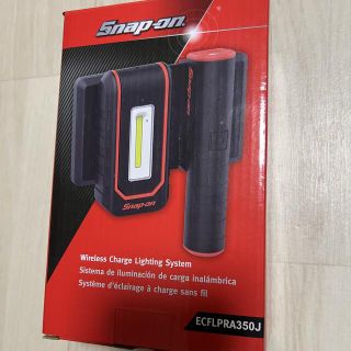 Snap-on 値下げ中