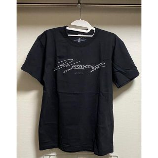 ケヤキザカフォーティーシックス(欅坂46(けやき坂46))の(美品) 欅坂46 東京ドーム Tシャツ(アイドルグッズ)