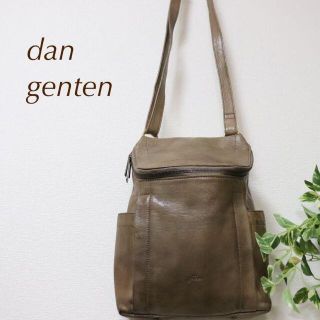 ゲンテン ビンテージの通販 49点 | gentenを買うならラクマ ゲンテン ビンテージの通販 49点 | gentenを買うならラクマ