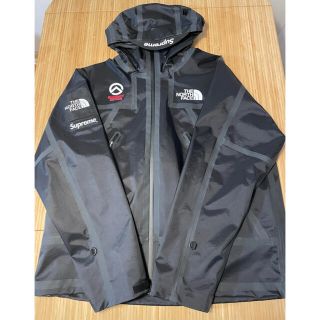 シュプリーム(Supreme)の専用supreme northface summit L(マウンテンパーカー)