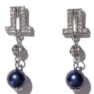 ランバンオンブルー ピアスの通販 35点 | LANVIN en Bleuのレディース ランバンオンブルー ピアスの通販 35点 | LANVIN en Bleuのレディース