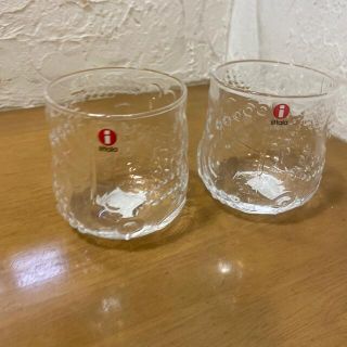 イッタラ(iittala)のmiyako様専用(食器)