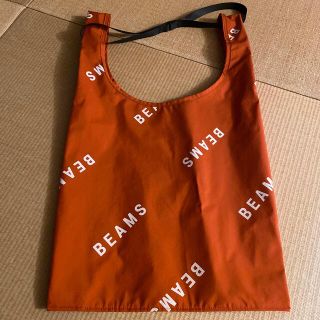 ビームス(BEAMS)のBEAMS専用です(トートバッグ)