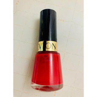 レブロン(REVLON)のレブロン ネイル エナメル 680 (マニキュア)