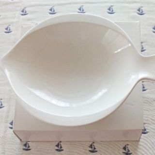 ロイヤルコペンハーゲン(ROYAL COPENHAGEN)のakiba様(食器)