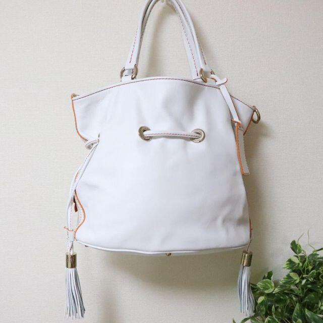 18%OFF】 フラート ランセル2wayハンドバッグ プルミエ lancel ...