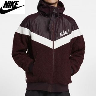 夏期間限定☆メーカー価格より68%OFF!☆ 早い者勝ち❗️NIKE ナイキ