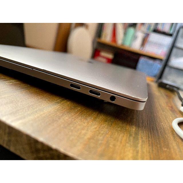 ついに再販開始!】 - Apple MacBook 増量】 16GB 【メモリ 13インチ ついに再販開始!】 - Apple MacBook 増量】 16GB 【メモリ 13インチ
