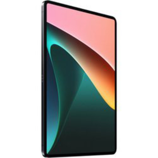 シャオミ Xiaomi Pad 5 6GB 128GB おまけ付き