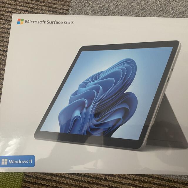 大得価好評】 マイクロソフト(Microsoft) Surface Pro X(ブラック) 13型  SQ2/16GB/256GB/Office/LTEモデル MB8-00024 イーベスト 通販 PayPayモール 