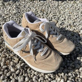 ニューバランス(New Balance)のP様専用(スニーカー)