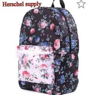 ハーシェル(HERSCHEL)のハーシェルサプライ　パッカブルバックパック(リュック/バックパック)