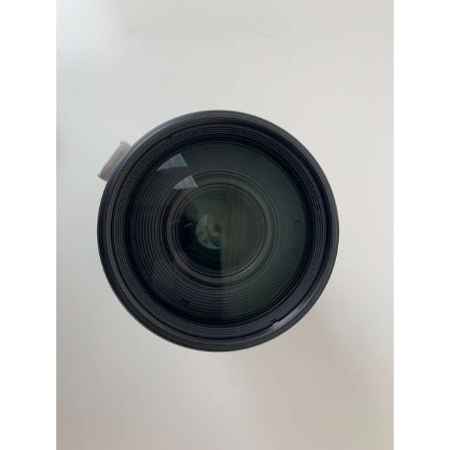 Canon(キヤノン)の[ねねるね様専用] スマホ/家電/カメラのカメラ(レンズ(ズーム))の商品写真