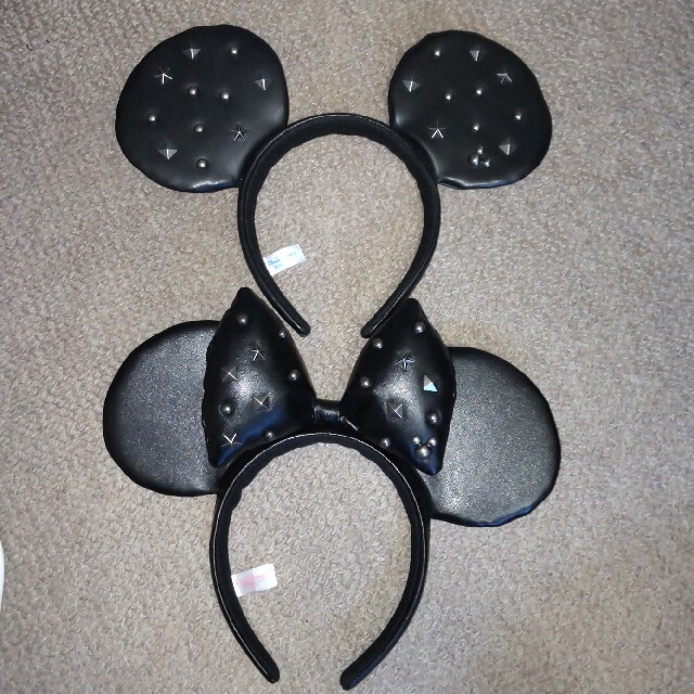 5fqrhat31x28mm 5fqrhat31x28mm