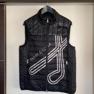 MARK&LONAのフリマアイテム一覧 MARK&LONAのフリマアイテム一覧
