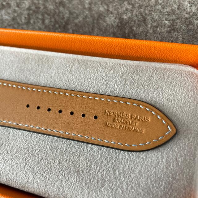 Apple Watch7 Hermès アップルウォッチ7 エルメス 本体セット