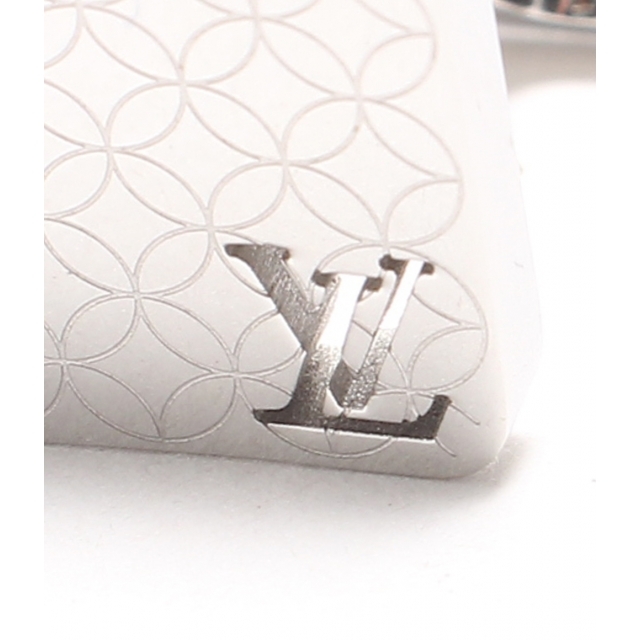 LOUIS Louis Vuitton カフスボタン メンズの通販 by ブックオフ｜ルイヴィトンならラクマ VUITTON - ルイヴィトン 大得価通販