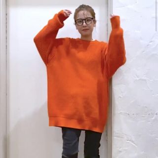 ニコアンド オレンジ ニット セーター メンズ の通販 7点 Niko And のメンズを買うならラクマ ニコアンド オレンジ ニット セーター メンズ の通販 7点 Niko And のメンズを買うならラクマ